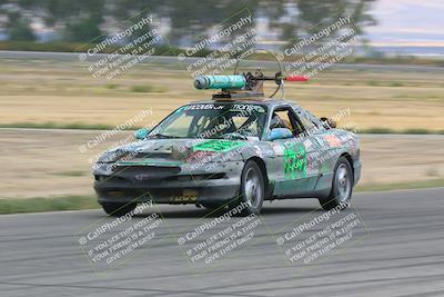 media/Sep-30-2023-24 Hours of Lemons (Sat) [[2c7df1e0b8]]/Track Photos/115pm (Front Straight)/